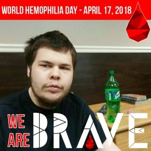 Meet your Posher, Paula